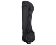 The Shadow Conspiracy Invisa-Lite Shin/Ankle Guard Combo (Black) | product-also-purchased